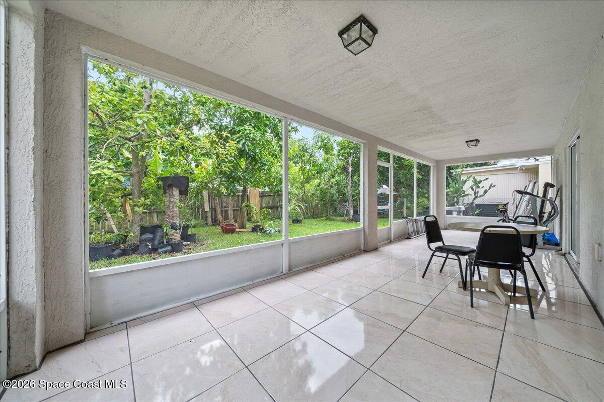 4635 Elena Way Melbourne, FL 32934 - Photo 25 of 35 25-untitled-26