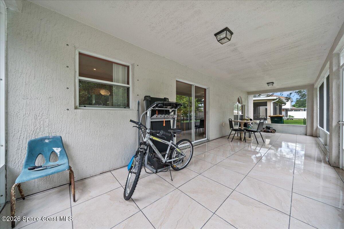 4635 Elena Way Melbourne, FL 32934 - Photo 26 of 35 26-untitled-27