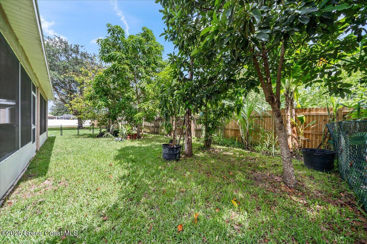 4635 Elena Way Melbourne, FL 32934 - Photo 27 of 35 27-untitled-32