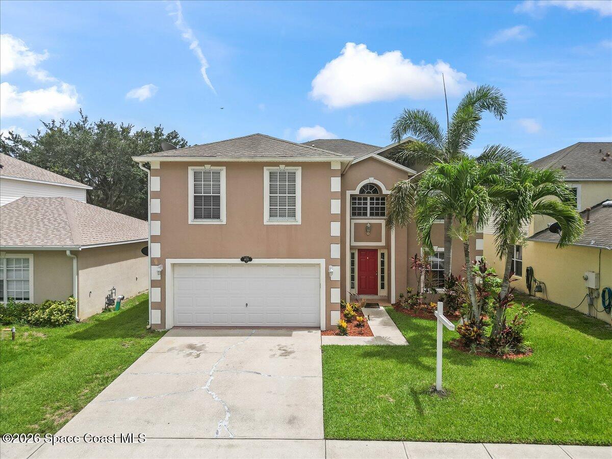 4635 Elena Way Melbourne, FL 32934 - Photo 28 of 35 28-untitled-25