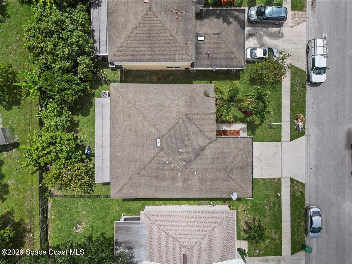 4635 Elena Way Melbourne, FL 32934 - Photo 29 of 35 29-untitled-34