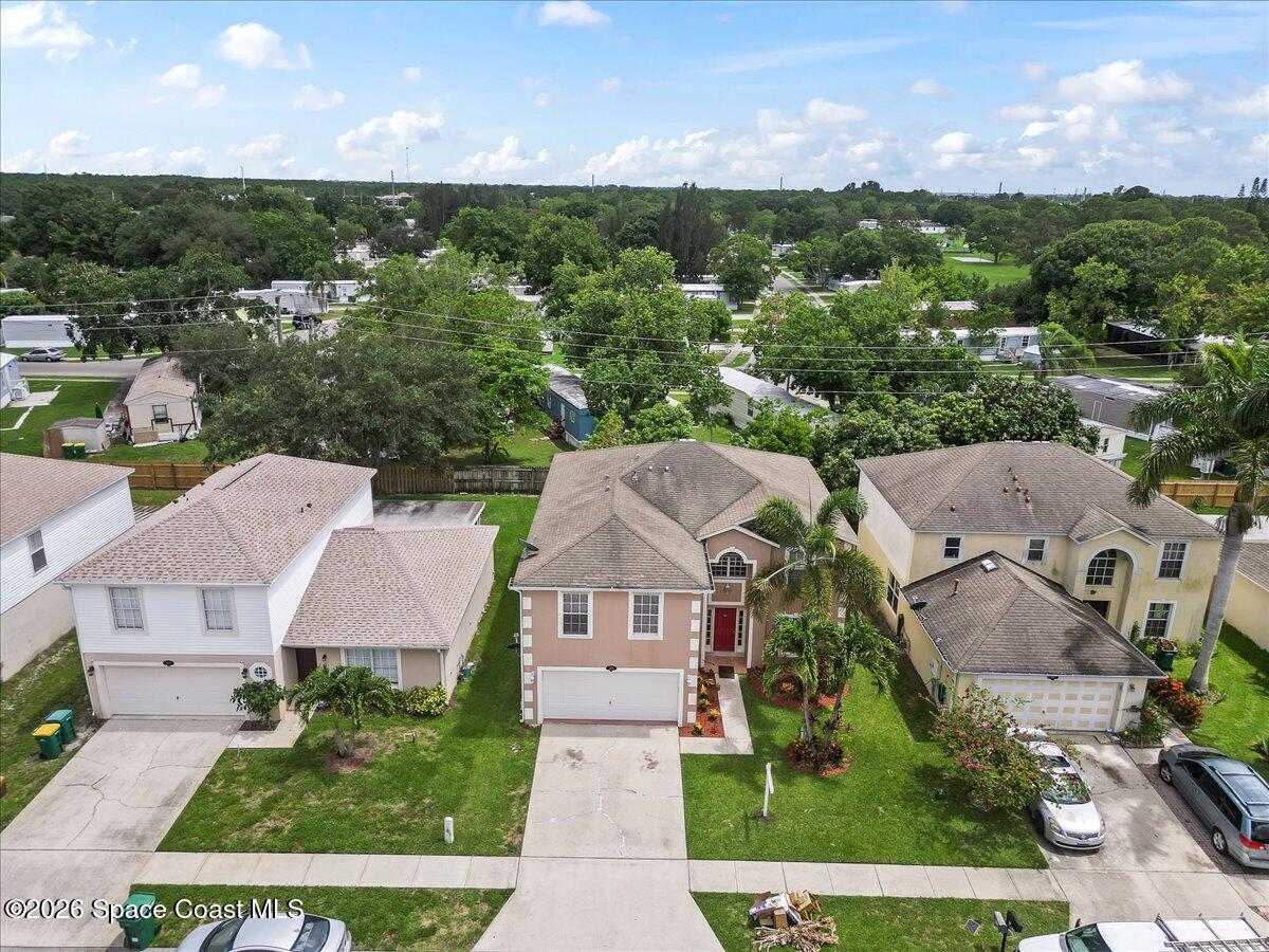 4635 Elena Way Melbourne, FL 32934 - Photo 30 of 35 30-untitled-35