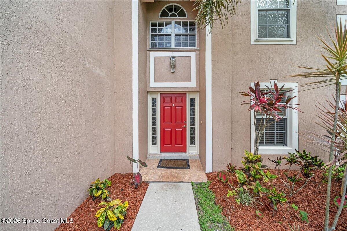 4635 Elena Way Melbourne, FL 32934 - Photo 3 of 35 03-untitled-3