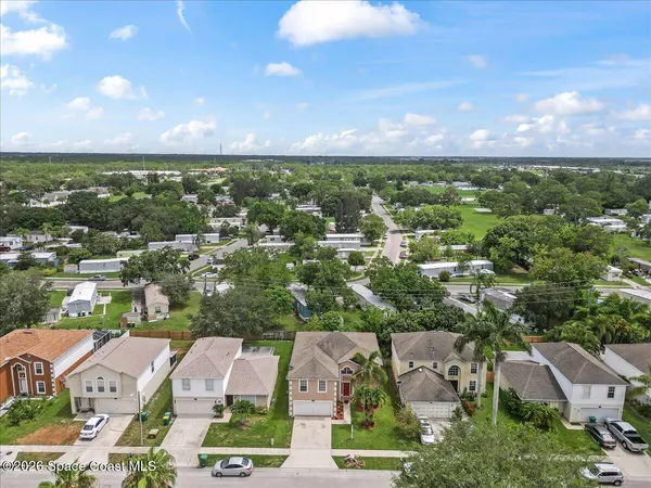 $3,500 | 4635 Elena Way, Melbourne, FL 32934