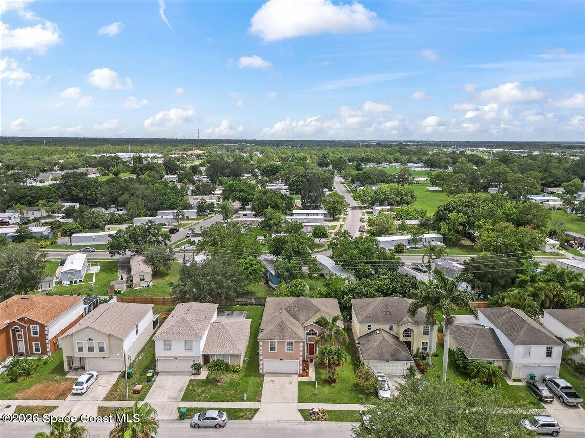 4635 Elena Way Melbourne, FL 32934 - Photo 31 of 35 31-untitled-28