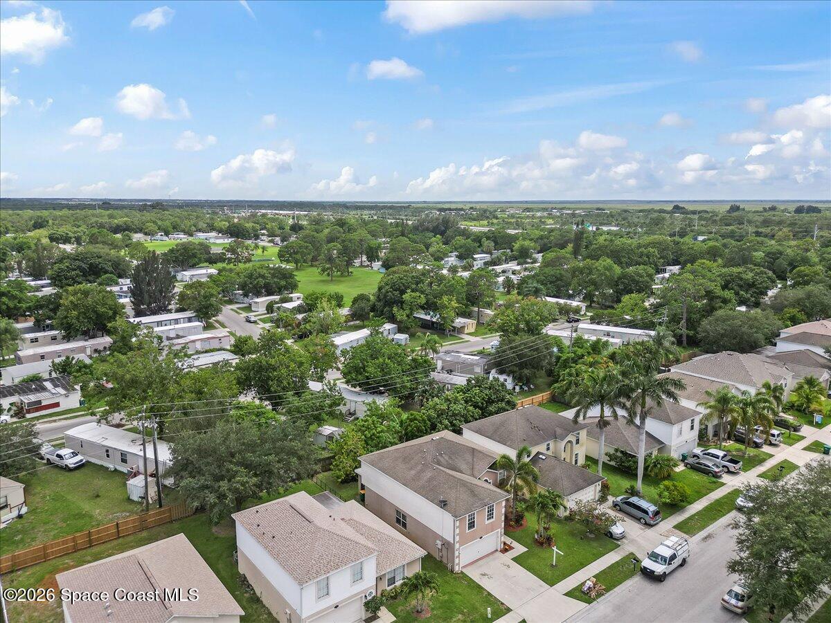 4635 Elena Way Melbourne, FL 32934 - Photo 32 of 35 32-untitled-29