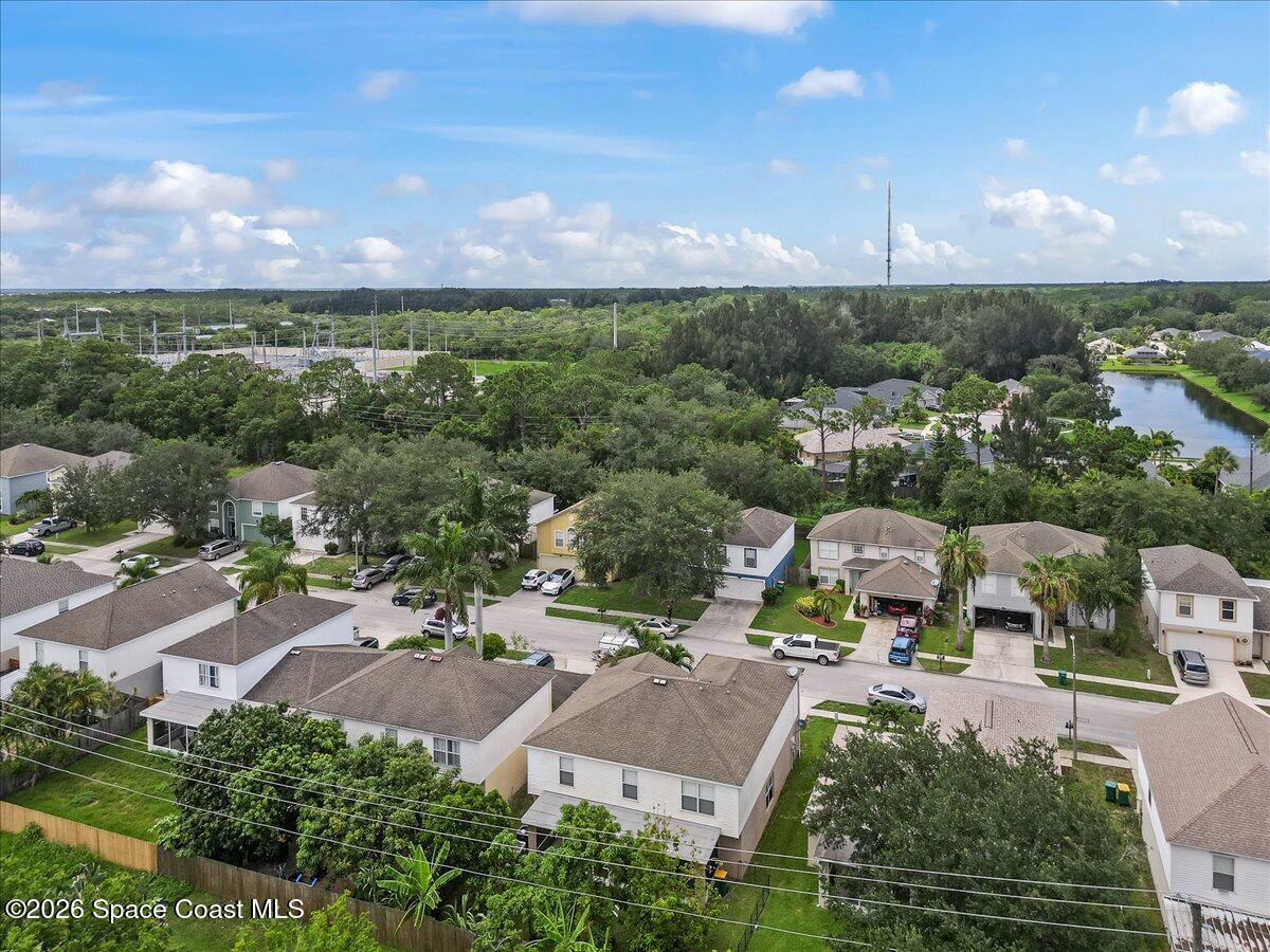 4635 Elena Way Melbourne, FL 32934 - Photo 33 of 35 33-untitled-30