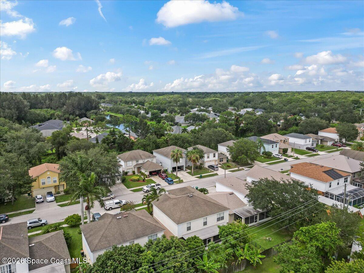 4635 Elena Way Melbourne, FL 32934 - Photo 34 of 35 34-untitled-31