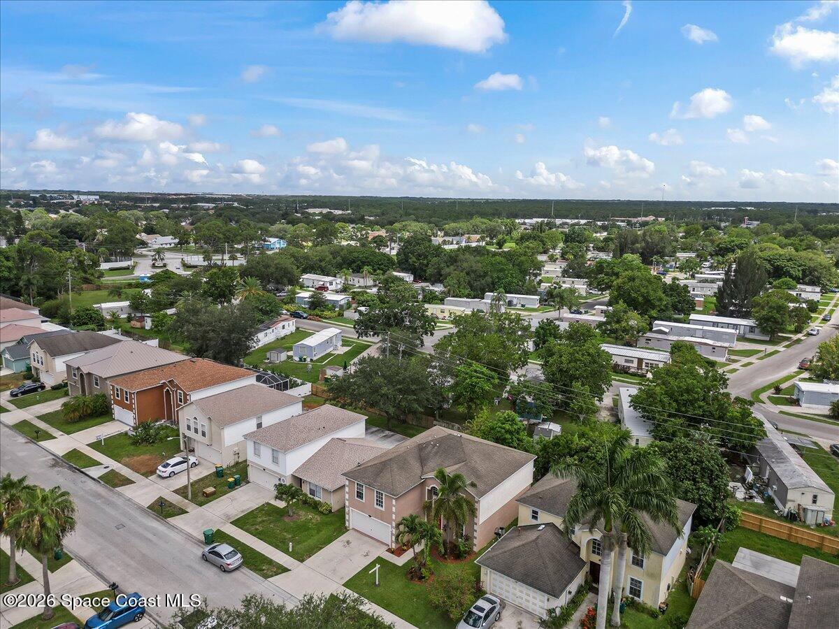 4635 Elena Way Melbourne, FL 32934 - Photo 35 of 35 35-untitled-33