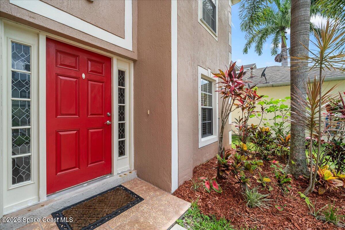 4635 Elena Way Melbourne, FL 32934 - Photo 4 of 35 04-untitled-4