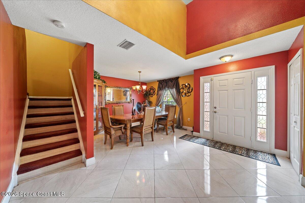 4635 Elena Way Melbourne, FL 32934 - Photo 5 of 35 05-untitled-5