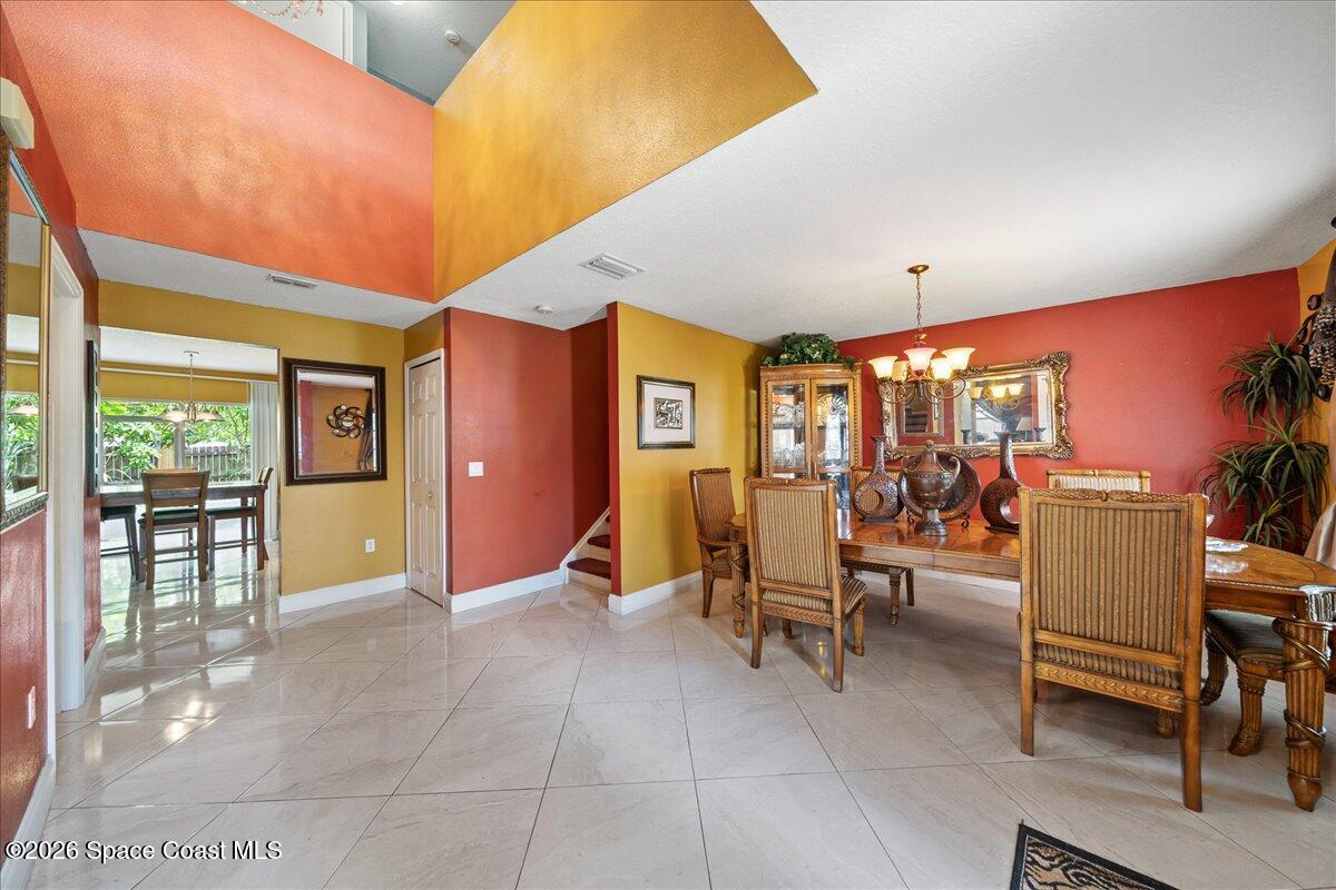 4635 Elena Way Melbourne, FL 32934 - Photo 6 of 35 06-untitled-6