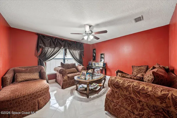 $3,500 | 4635 Elena Way, Melbourne, FL 32934