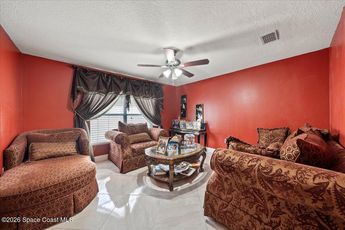 4635 Elena Way Melbourne, FL 32934 - Photo 7 of 35 07-untitled-7