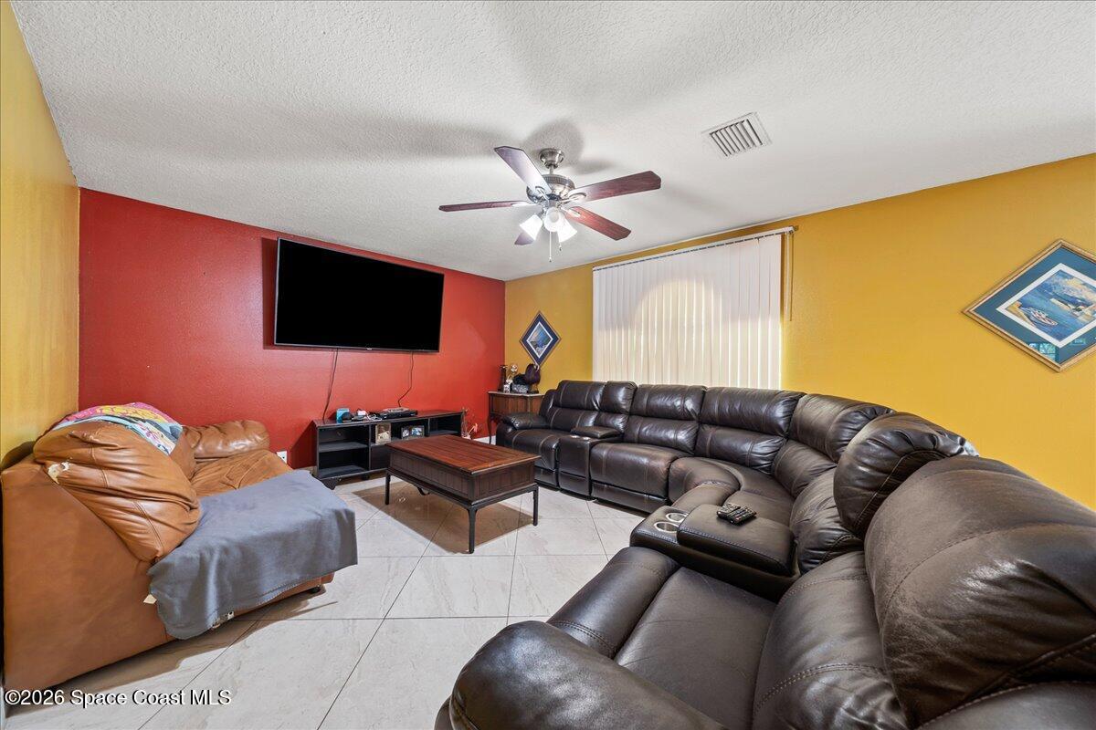 4635 Elena Way Melbourne, FL 32934 - Photo 8 of 35 08-untitled-9