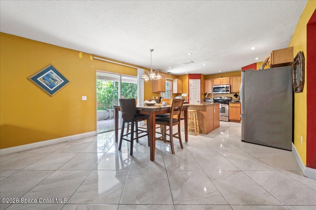 4635 Elena Way Melbourne, FL 32934 - Photo 9 of 35 09-untitled-10