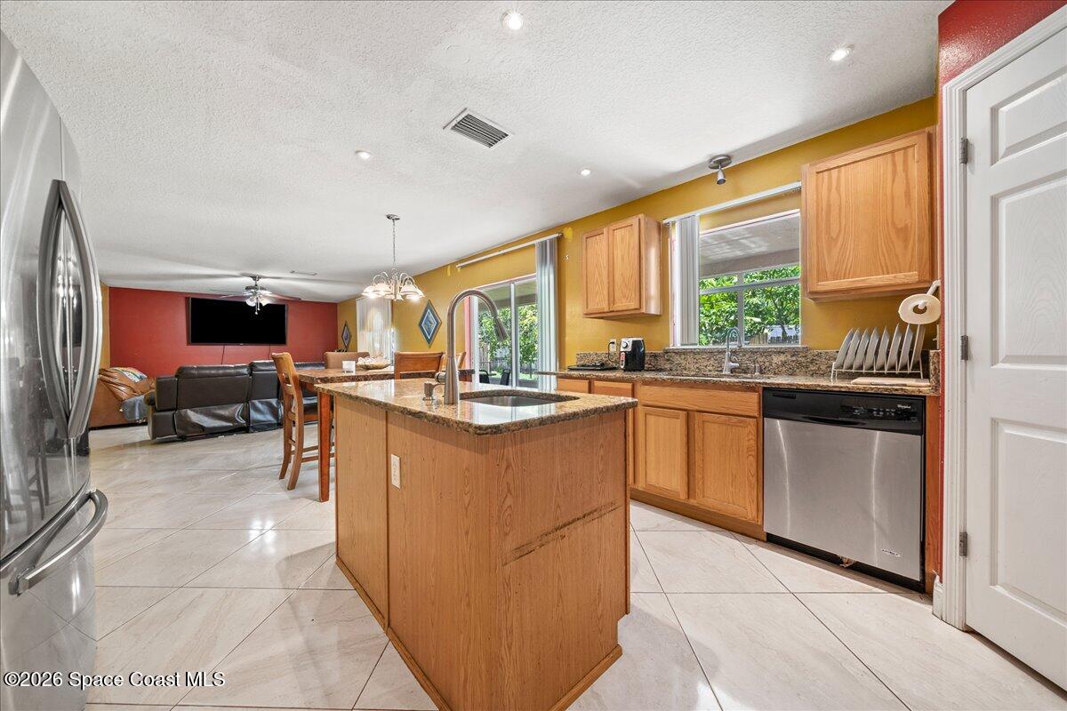 4635 Elena Way Melbourne, FL 32934 - Photo 10 of 35 10-untitled-11