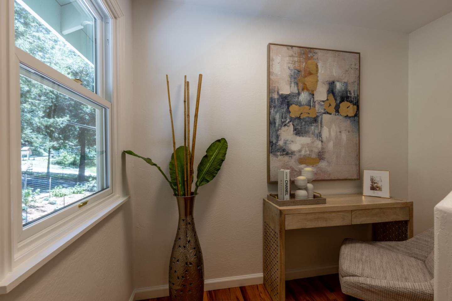 14380 Long Ridge Road Los Gatos, CA 95033 - Photo 20 of 38