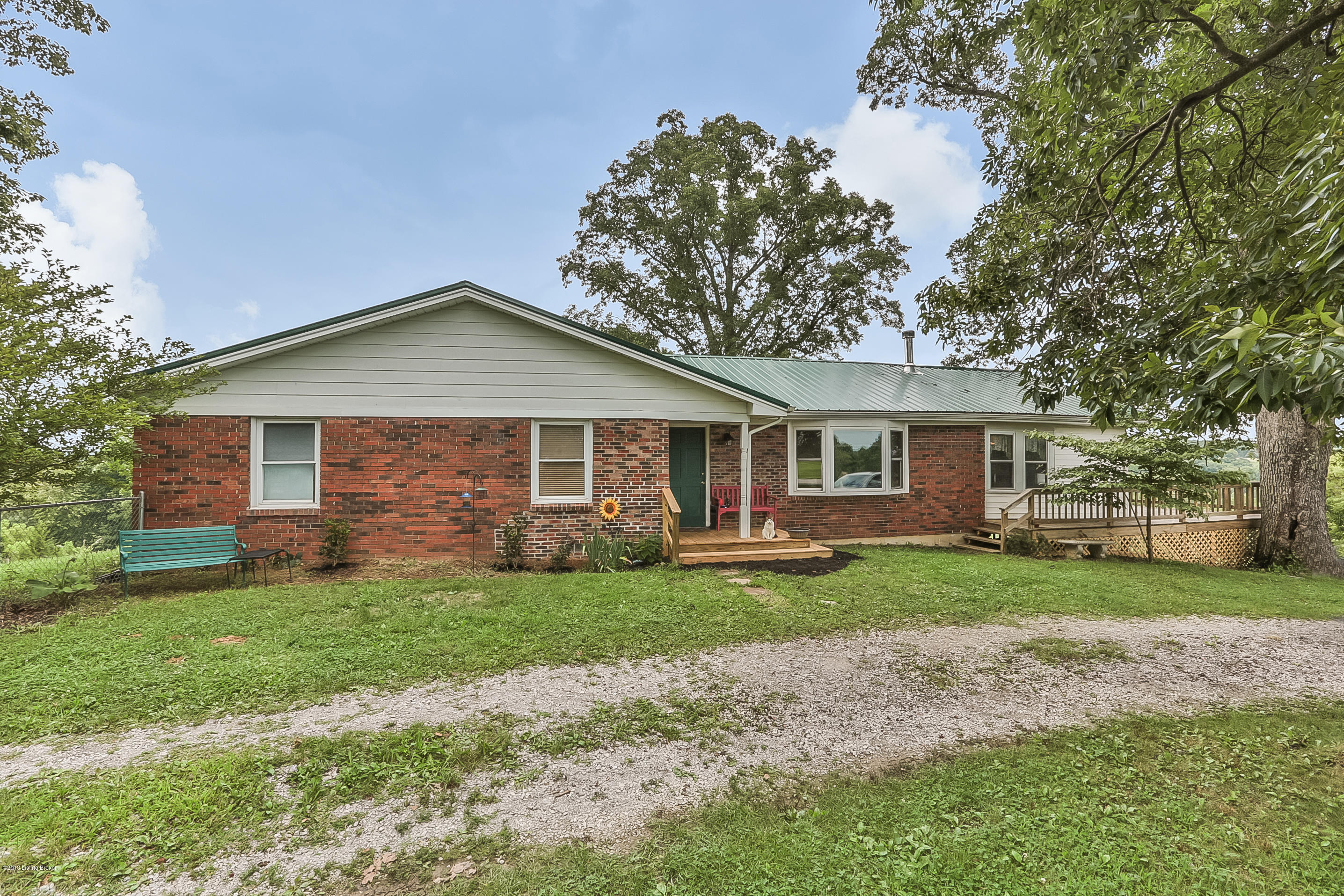10696 Vigo Rd