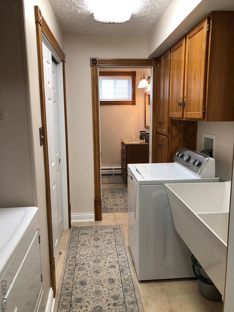 927 Locust Street St. Michael, PA 15951 - Photo 20 of 49