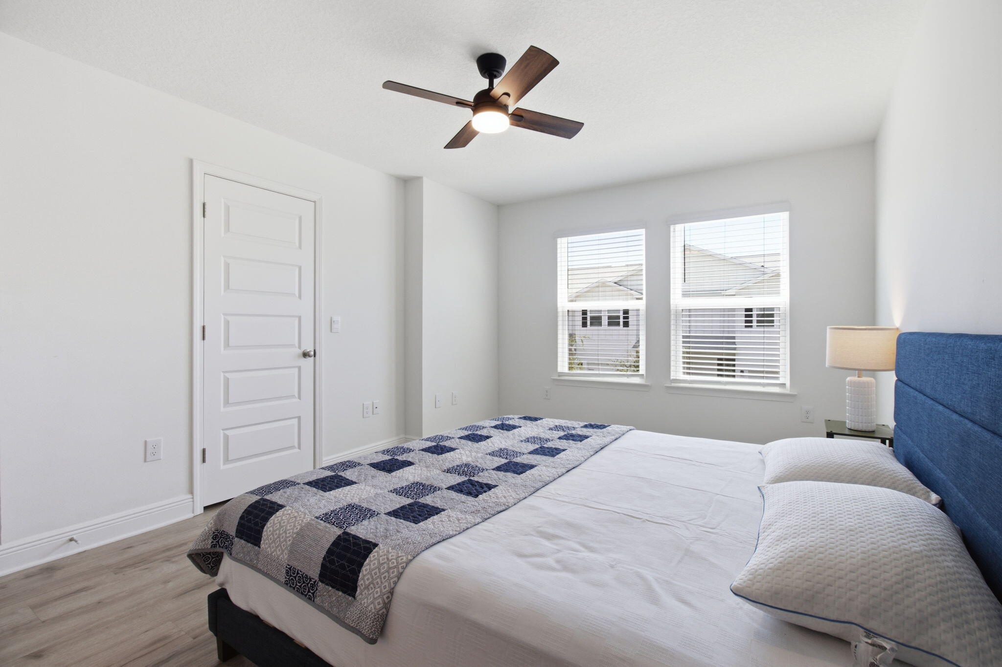 7 Renea Cove Destin, FL 32541 - Photo 22 of 45 44-web-or-mls-IMG_0441