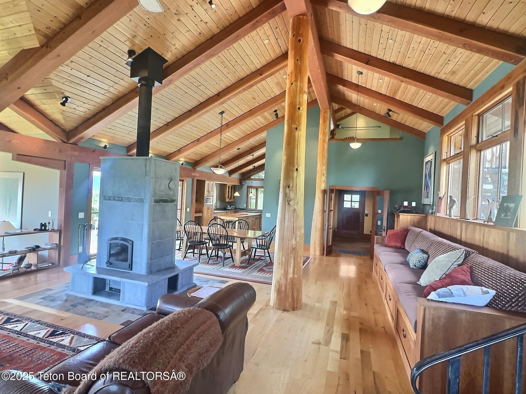 5248 South 4500 West Victor, ID 83455 - Photo 15 of 97 IMG_2510
