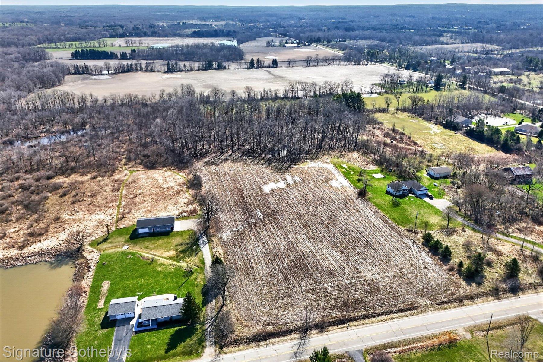 0 Brigham Road Southwest Metamora, MI 48455 - Photo 9 of 9 12-5118 Brigham Rd Goodrich-Windowstill5118 Brigham Rd Goodrich-Windowstill.jpg