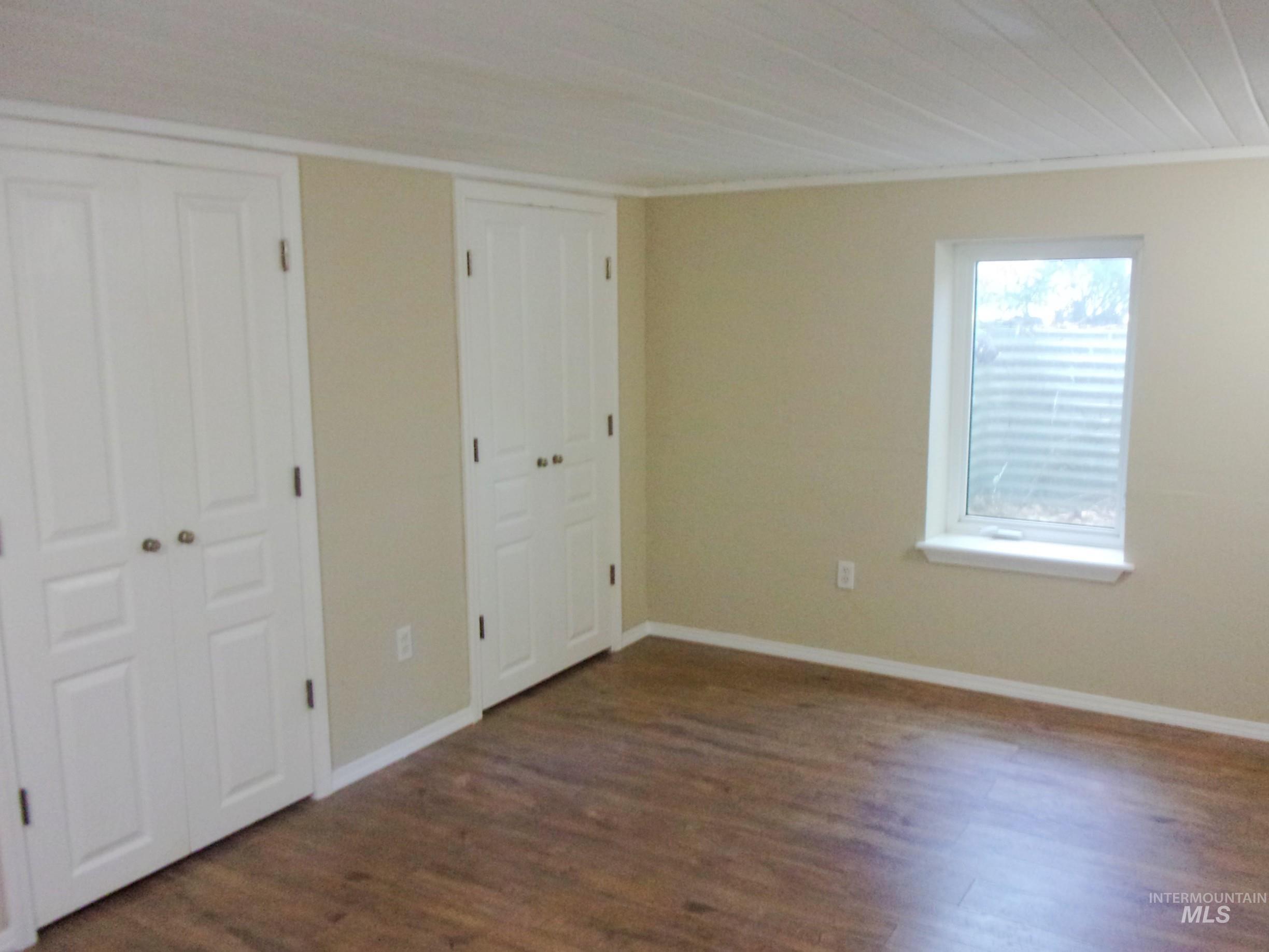 1629 Sand Road Weiser, ID 83672 - Photo 21 of 34