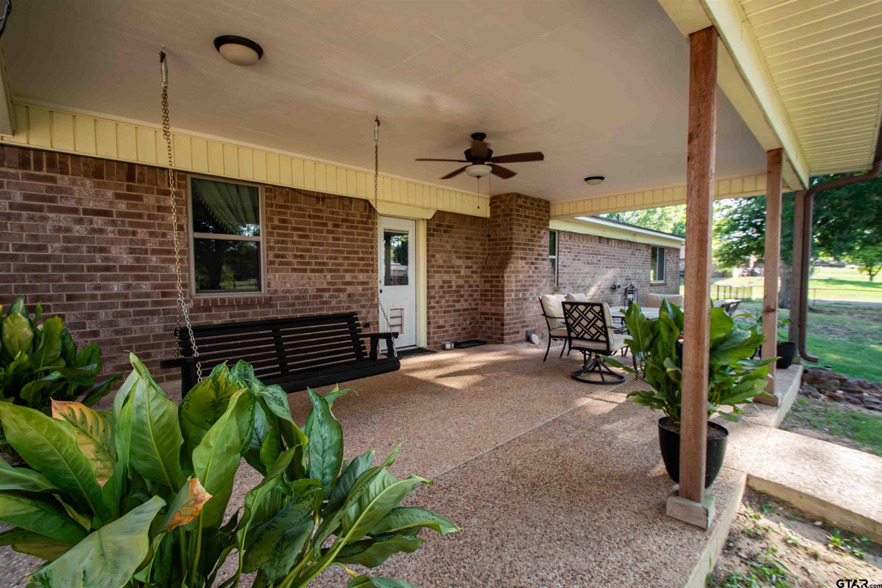 14230 Ridgewood Street Tyler, TX 75709 - Photo 42 of 48