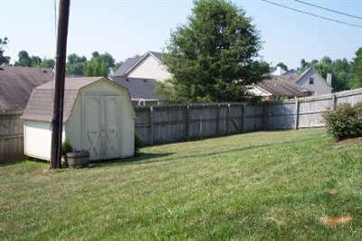 1000 Wedgewood Road Lexington, KY 40514 - Photo 7 of 9 Photo 7