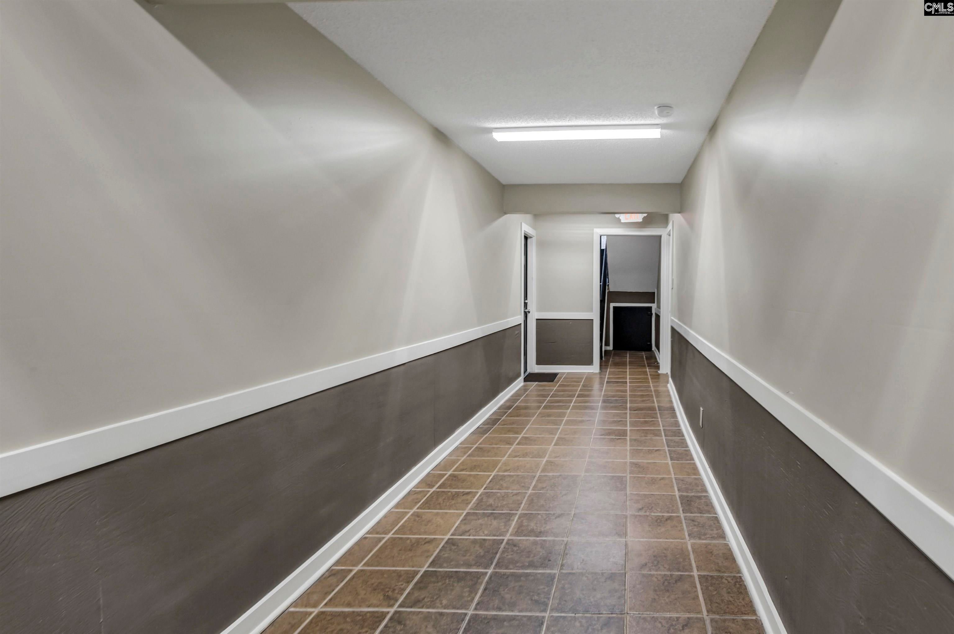 713 Old Manor Road Columbia, SC 29210 - Photo 8 of 39 Gallery Image 8