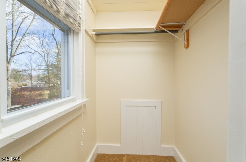 59 West Main Street, Unit 2 Mendham, NJ 07945 - Photo 12 of 18 Gallery Image 12
