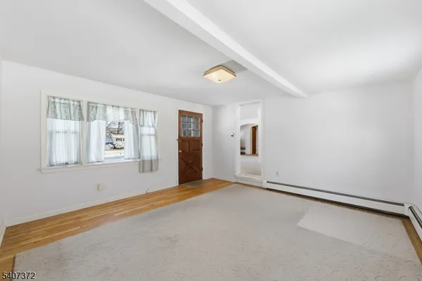 $480,000 | 30 Reynolds Avenue, Parsippany, NJ 07054