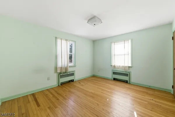 $480,000 | 30 Reynolds Avenue, Parsippany, NJ 07054