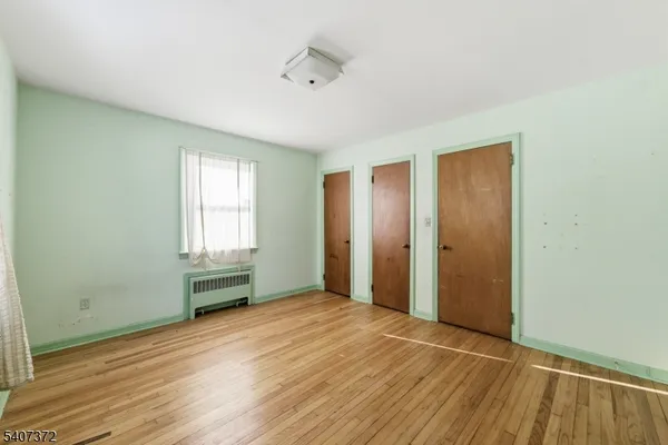 $480,000 | 30 Reynolds Avenue, Parsippany, NJ 07054