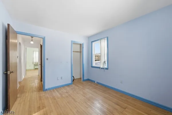 $480,000 | 30 Reynolds Avenue, Parsippany, NJ 07054