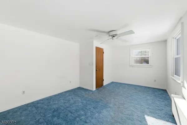 $480,000 | 30 Reynolds Avenue, Parsippany, NJ 07054
