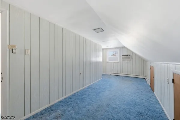 $480,000 | 30 Reynolds Avenue, Parsippany, NJ 07054