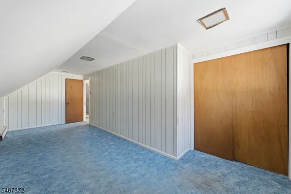$480,000 | 30 Reynolds Avenue, Parsippany, NJ 07054