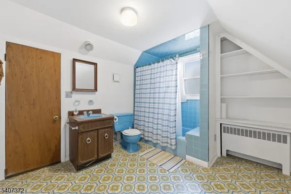 $480,000 | 30 Reynolds Avenue, Parsippany, NJ 07054