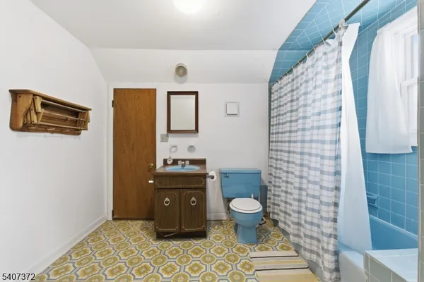 $480,000 | 30 Reynolds Avenue, Parsippany, NJ 07054