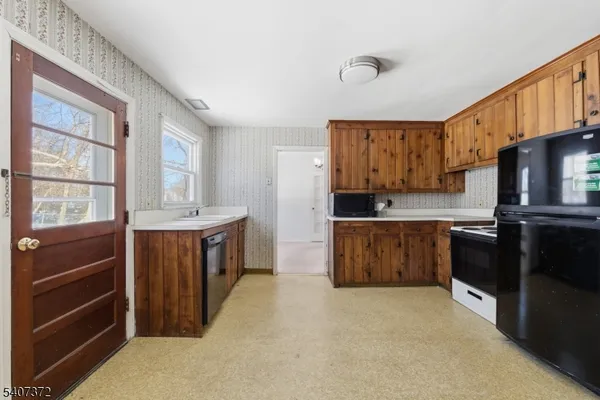 $480,000 | 30 Reynolds Avenue, Parsippany, NJ 07054