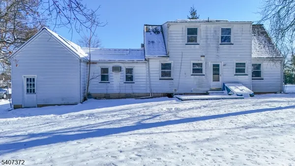 $480,000 | 30 Reynolds Avenue, Parsippany, NJ 07054