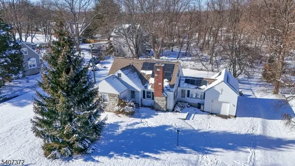 $480,000 | 30 Reynolds Avenue, Parsippany, NJ 07054