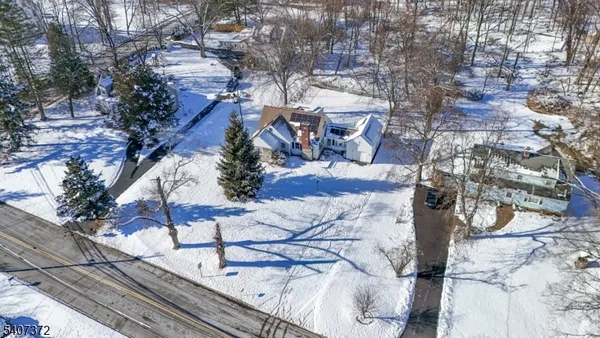 $480,000 | 30 Reynolds Avenue, Parsippany, NJ 07054