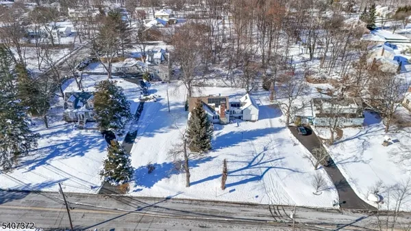 $480,000 | 30 Reynolds Avenue, Parsippany, NJ 07054