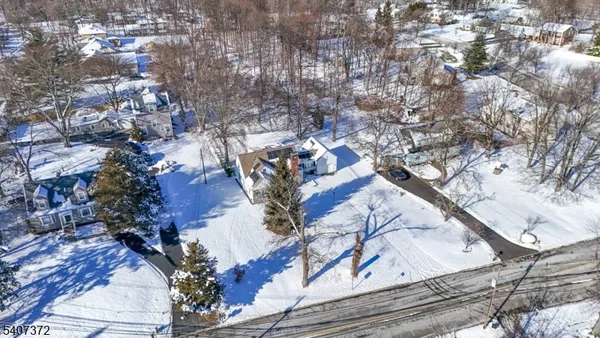 $480,000 | 30 Reynolds Avenue, Parsippany, NJ 07054