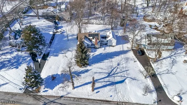 $480,000 | 30 Reynolds Avenue, Parsippany, NJ 07054