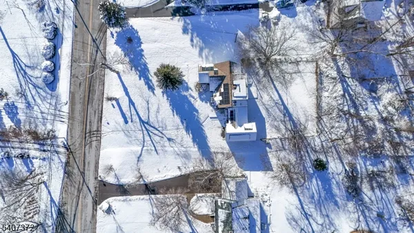 $480,000 | 30 Reynolds Avenue, Parsippany, NJ 07054