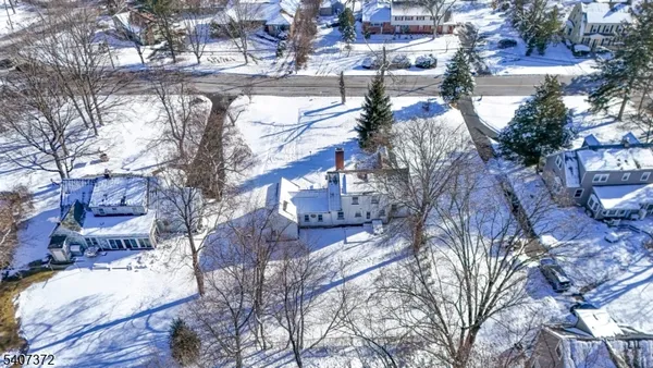 $480,000 | 30 Reynolds Avenue, Parsippany, NJ 07054